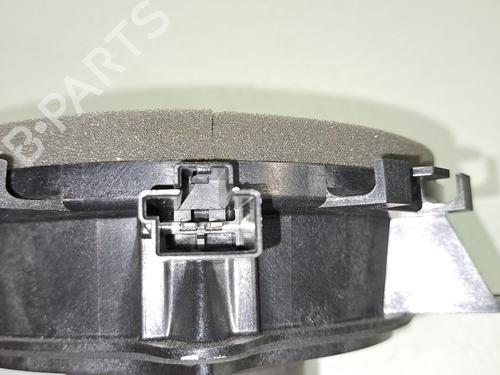 Speaker VOLVO XC60 I SUV (156) D4 | BP23975747E2 