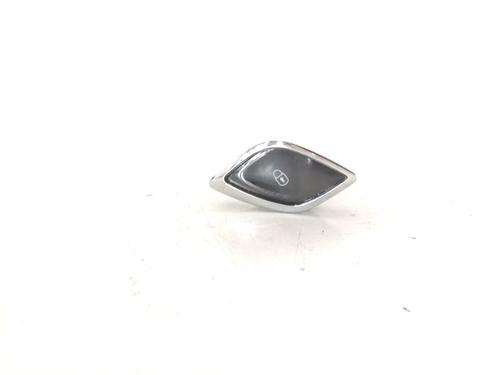 Used Switch OPEL ASTRA J GTC 1.7 CDTI (08) (110 hp) 28179420