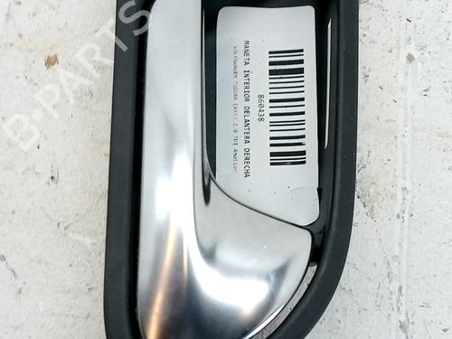 front-right-interior-door-handle-vw-tiguan-5n_-2007-2008-2009-2010-2011-2012-2013-2014-2015-2016-2017-2018-36108916 main image