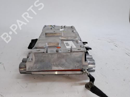 Inverter/Converter TESLA MODEL S (5YJS) P85 | BP29051153M119 