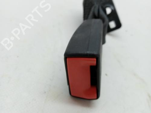 Seat buckle FIAT 500 (312_) 1.2 (312AXA1A) | BP23347926I32