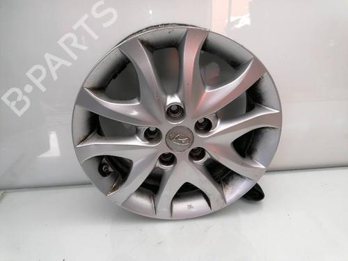 Rim HYUNDAI i30 (FD) 1.6 CRDi | BP23421022C45 