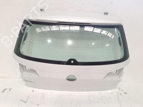 Used Tailgate VW GOLF VII (5G1, BQ1, BE1, BE2) 1.6 TDI (115 hp) 26233634
