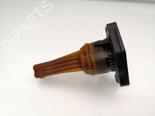Electronic sensor VW GOLF VII (5G1, BQ1, BE1, BE2) 1.5 TSI | BP23382110M84
