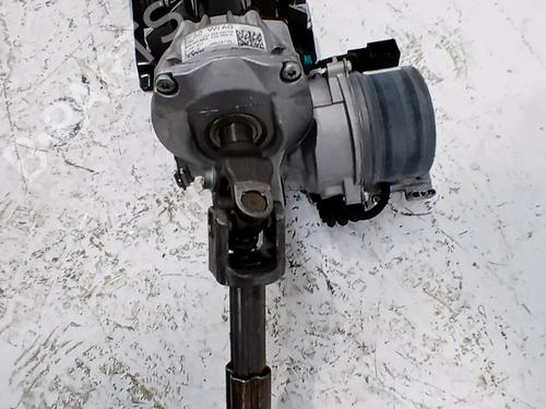 ABS pump SEAT Mii (KF1, KE1) 1.0 EcoFuel | BP39400929M43 - Image 2