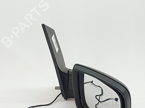 Used Right mirror Right mirror MERCEDES-BENZ VITO Bus (W639) 113 CDI (639.701, 639.703, 639.705) (136 hp) 40546755 40546755