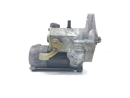 Starter MINI MINI (R50, R53) One D | BP25454978M8 