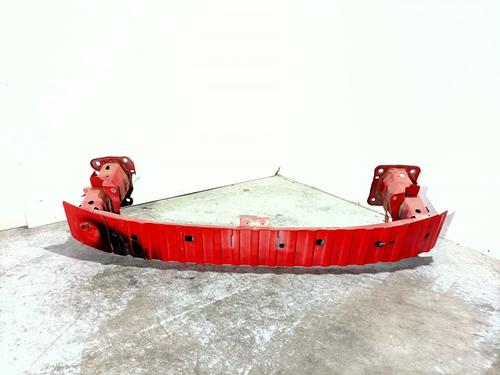 Used Front bumper reinforcement MAZDA 3 (BK) 1.6 DI Turbo (109 hp) 25988362