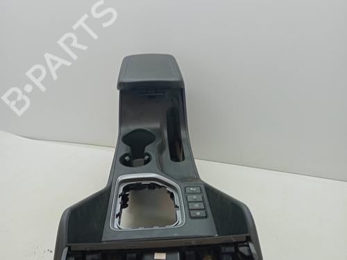 Armrest / Center console HYUNDAI ix35 (LM, EL, ELH) 2.0 CRDi | BP23345143I20 