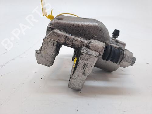 Right rear brake caliper NISSAN NAVARA NP300 Platform/Chassis (D23) 2.3 dCi 4x4 | BP23280578M106 