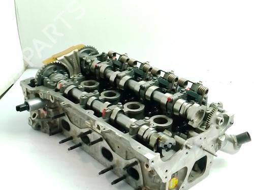 Cylinder head OPEL ASTRA L (OV5) 1.6 Plug-In-Hybrid (F3DGXT) | BP35779237M5 - Image 4