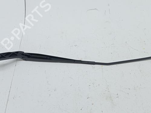Front windshield wiper arm PEUGEOT BOXER Van 2.2 BlueHDi 140 | BP29051983C143 