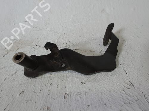 Break pedal RENAULT TWINGO II (CN0_) 1.2 16V (CN04, CN0B) | BP39558231I19 - Image 2