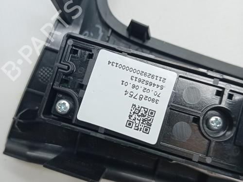 Switch OPEL ASTRA K (B16) 1.2 Turbo (68) | BP23346588I30 