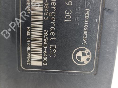 ABS Bremseaggregat BMW 3 (E90) 320 d (184 hp) 25455671