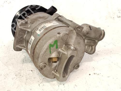 AC compressor CHEVROLET AVEO Hatchback (T300) 1.2 | BP33773030M34 - Image 3