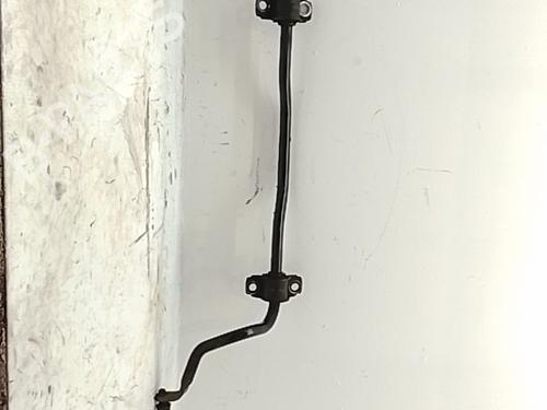 Used Anti roll bar Anti roll bar FORD TOURNEO CONNECT / GRAND TOURNEO CONNECT V408 MPV 1.5 TDCi (120 hp) 39557073 39557073