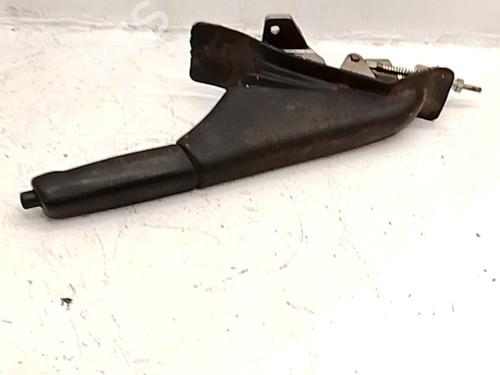 Freno de mano Freno de mano LAND ROVER FREELANDER I (L314) 2.0 DI 4x4 (98 hp) 34005065 34005065