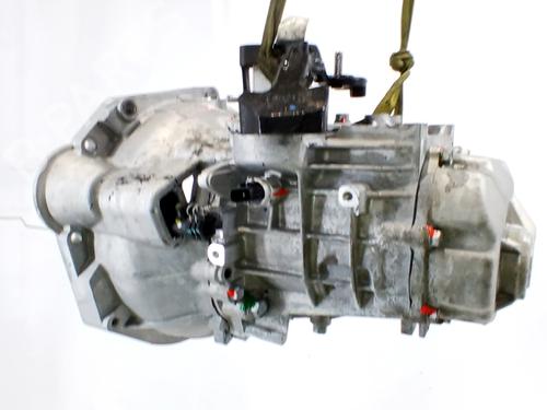 Gearbox HYUNDAI BAYON (BC3) 1.0 T-GDI | BP32204591M3  - Image 9