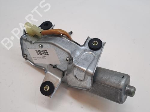 Viskermotor bagrude HONDA MDX (YD) 3.5 (YD1) | BP24848569M102 