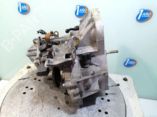 Boîte de vitesses FIAT BRAVO I (182_) 1.9 JTD 105 (105 hp) 23649586