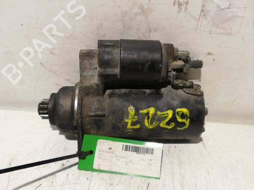 Starter SEAT IBIZA II (6K1) 1.9 TDI | BP24880131M8 