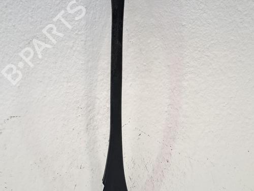 Querlenker rechts hinten für BMW 1 (F20) 118 d (150 hp) 27463779