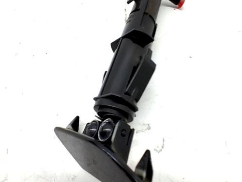 Headlight washer VW SCIROCCO III (137, 138) 2.0 TDI | BP31369562E17