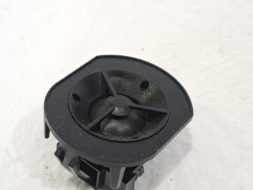 Used Speaker RENAULT ESPACE IV (JK0/1_) 2.0 dCi (JK01, JK02, JK1J, JK1K, JK1H) (150 hp) 28960509