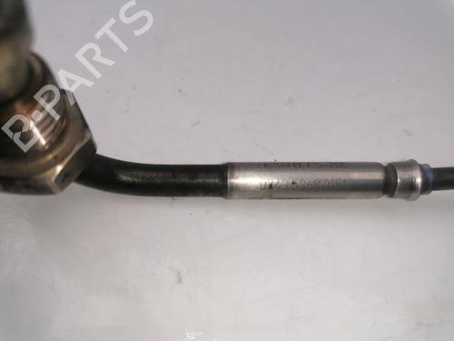 Sensor electrónico ALFA ROMEO 159 (939_) 1.9 JTDM 16V (939AXF1B, 939AXC1B) (136 hp) 23941905