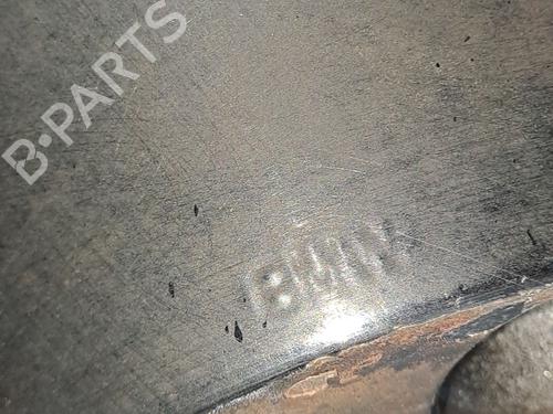 Rim BMW 3 (E90) 318 i | BP24874743C45 