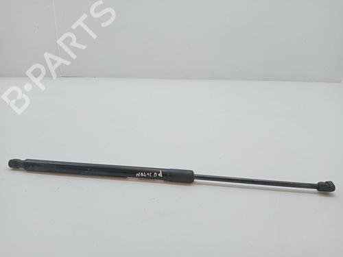 Tailgate lift support HONDA CIVIC IX (FK) 1.6 i-DTEC (FK3) | BP23343161C138 