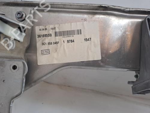 Other VW PASSAT B6 (3C2) 2.0 TDI 16V | BP23357869O1 - Image 12