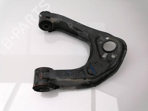 Used Right front suspension arm RENAULT MASTER III Platform/Chassis (EV, HV, UV) 2.3 dCi 130 RWD (HV01, HV10, HV11, HV12, UV01, UV10,... (130 hp) 23937299