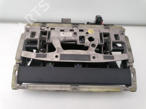Multifunctionele display AUDI A3 (8V1, 8VK) 1.4 TFSI | BP23421452C48 