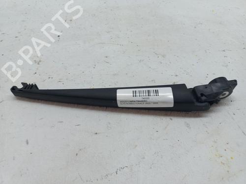 Used Rear windshield wiper arm ALFA ROMEO TONALE (965_) 1.6 VGT-D (131 hp) 29499924