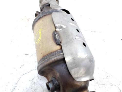 Filtro de particulas KIA CEED (CD) 1.0 T-GDI (120 hp) 31153248