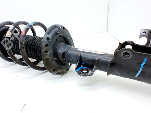 BP32106646M16 main image