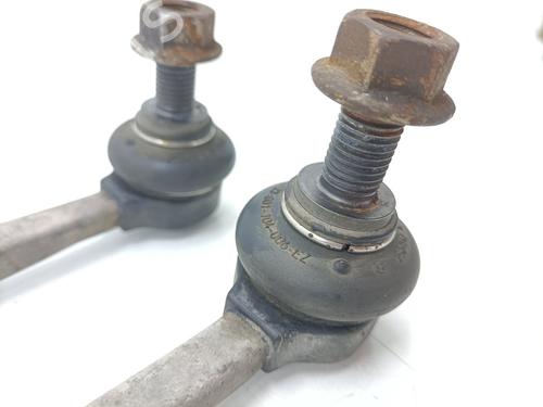 Other SKODA OCTAVIA III (5E3, NL3, NR3) 1.6 TDI | BP28336645O1 