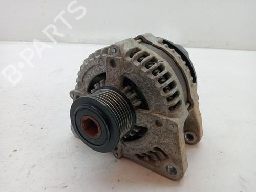 Alternator SUZUKI GRAND VITARA II (JT, TE, TD) 1.9 DDiS All-wheel Drive (JT419, TD44, JB419WD, JB419XD,... | BP23354470M7 