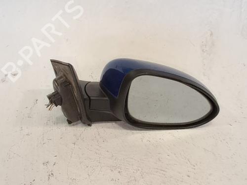 Specchietto retrovisore destro Specchietto retrovisore destro CHEVROLET AVEO Hatchback (T300) 1.3 D (95 hp) 36523632 36523632