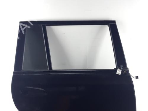 Used Right rear door MERCEDES-BENZ GL-CLASS (X164) GL 320 CDI 4-matic (164.822) (224 hp) 32256981