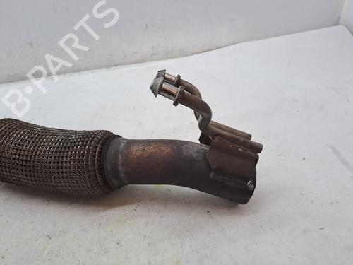 Catalyst AUDI A3 (8P1) 1.8 TFSI | BP23359315M10 