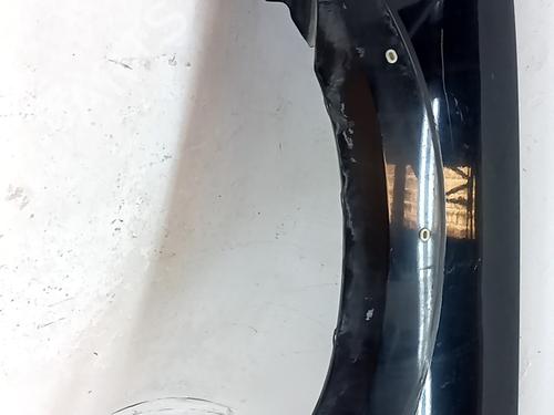Used Left front fenders Left front fenders NISSAN PICK UP (D22) 2.5 dCi 4WD (133 hp) 36185207 36185207
