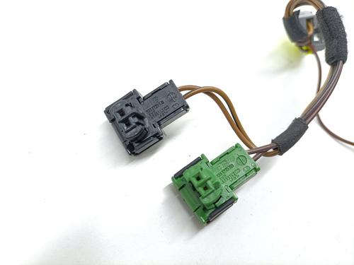 Cable BMW 3 (E90) 320 d | BP25455909E12