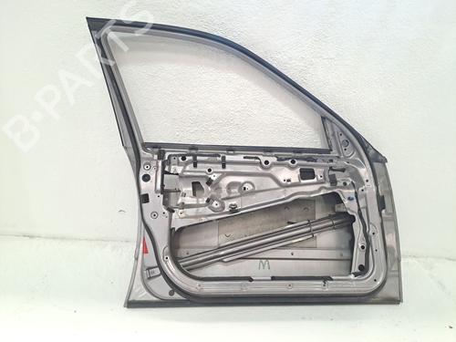 Left front door BMW 5 (E39) 525 tds | BP29822416C2