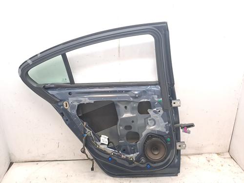 Left rear door OPEL INSIGNIA A (G09) 2.0 CDTI (68) | BP23364009C4 