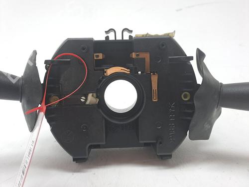 Switch ALFA ROMEO 147 (937_) 1.9 JTDM 8V (937.AXD1A, 937.AXU1A, 937.BXU1A) | BP24172176I30 