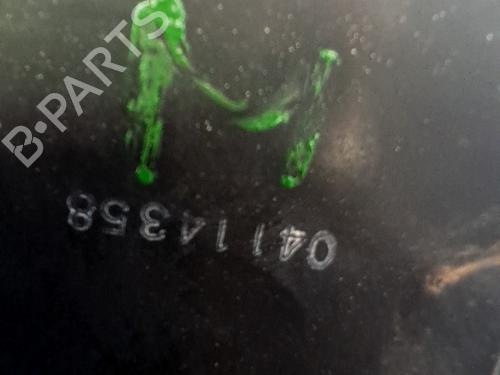 Højre foran tåkelykt OPEL ASTRA H (A04) 1.7 CDTI (L48) | BP30921147C31