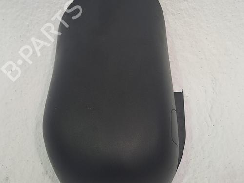 Annen BMW 1 (F20) 118 d (143 hp) 26316096